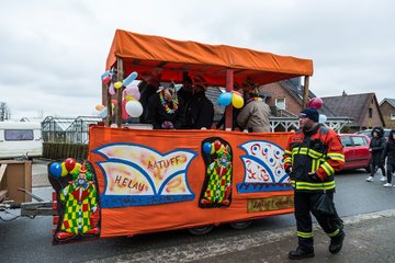 Bild 162 - Latuff Umzug